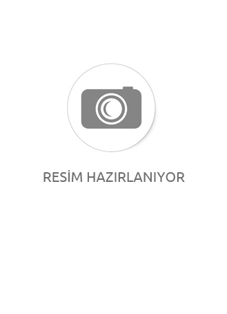 Kadın Bej Elbise - 700-2997